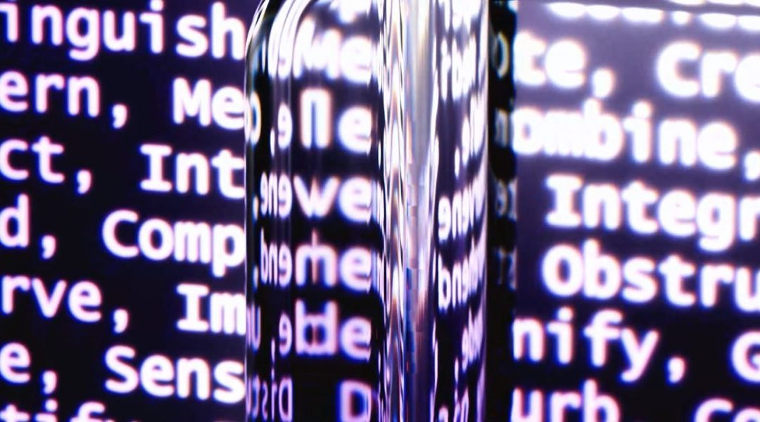 How to Humanize AI Text Using AI Rewriters in 2026