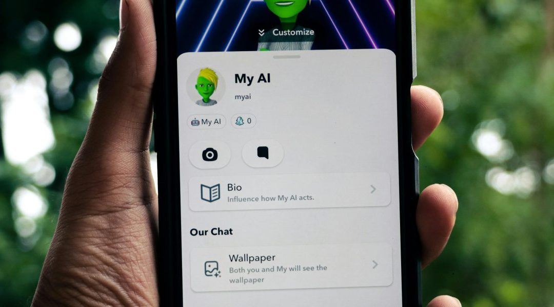 Best AI Storytelling Generator in 2026. Top Tools Compared and Reviewed
