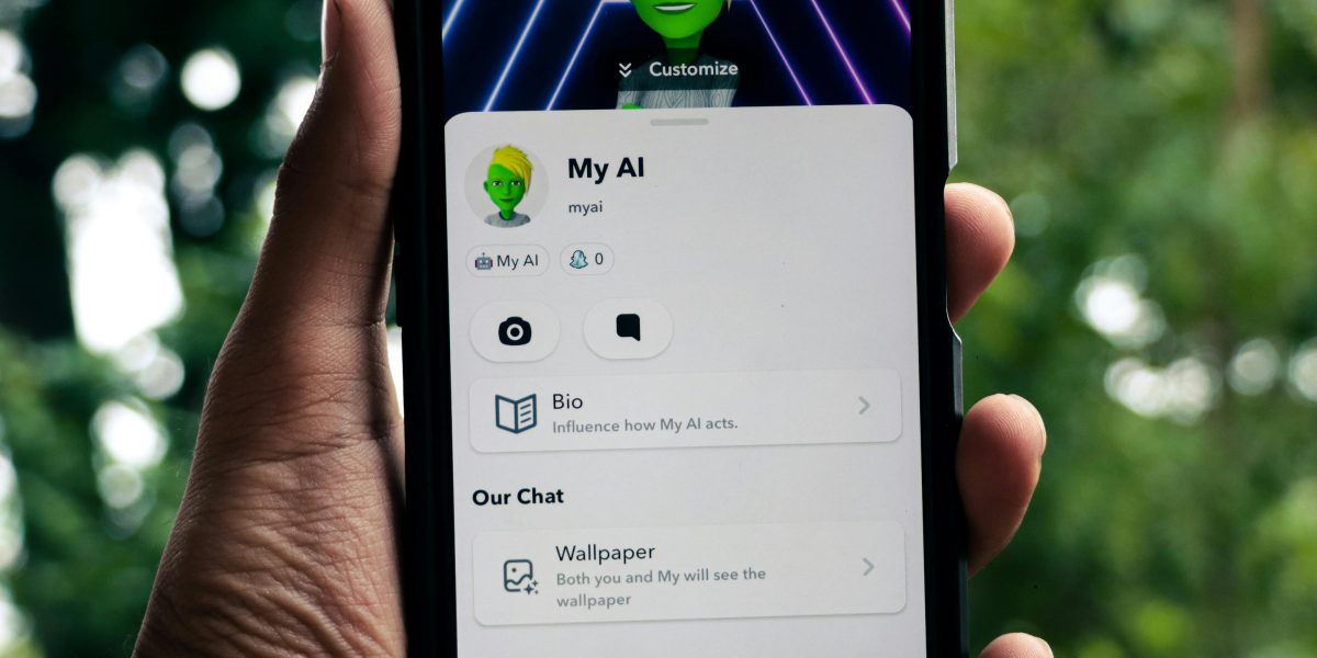 Best AI Storytelling Generator in 2026. Top Tools Compared and Reviewed