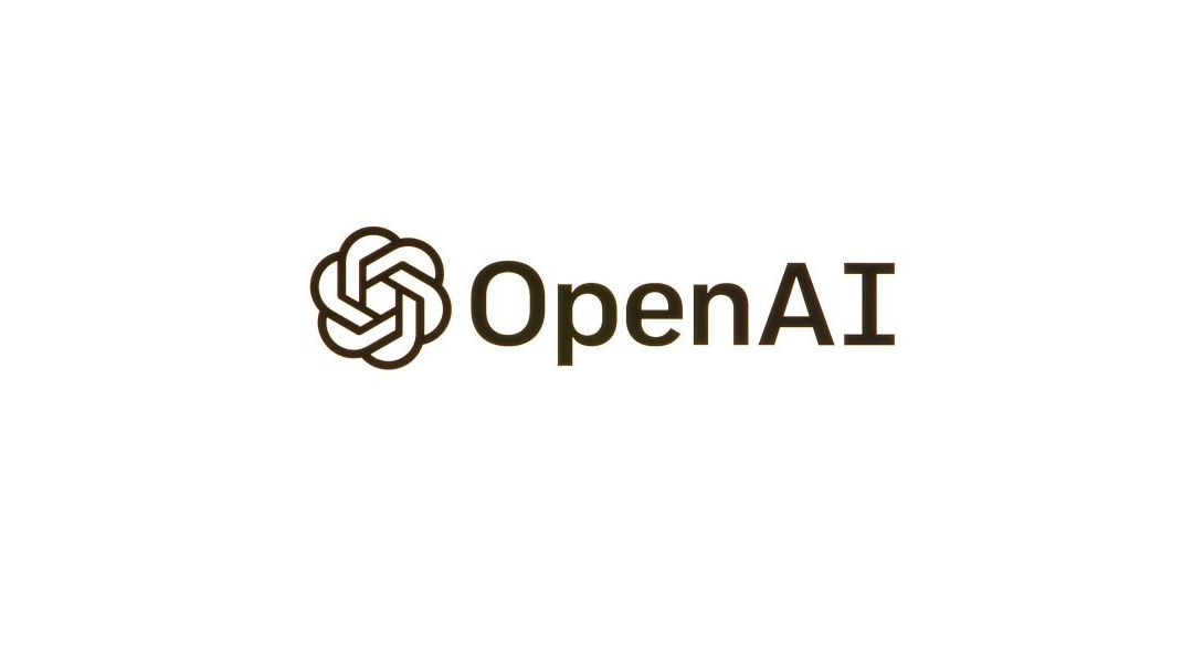 How AI Is Transforming Information Technology