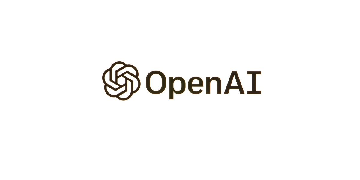 How AI Is Transforming Information Technology