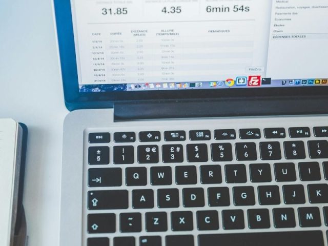 Why Machine Intelligence Professionals Rely on an AI Summarizer in 2026