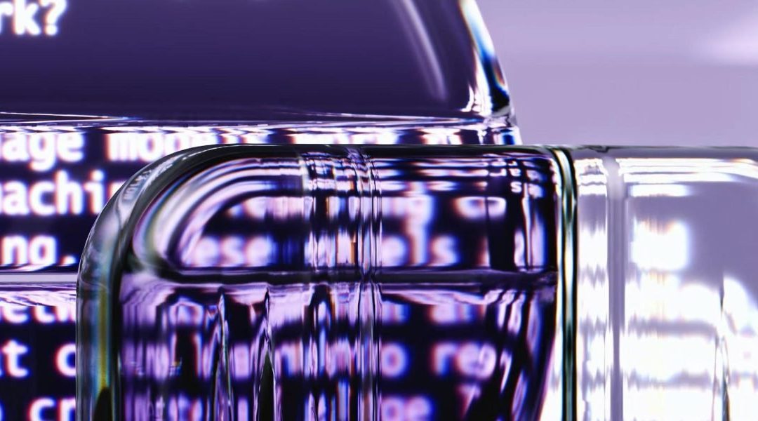 Open Evidence AI Makes AI Predictions Verifiable and Trustworthy