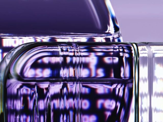 Open Evidence AI Makes AI Predictions Verifiable and Trustworthy