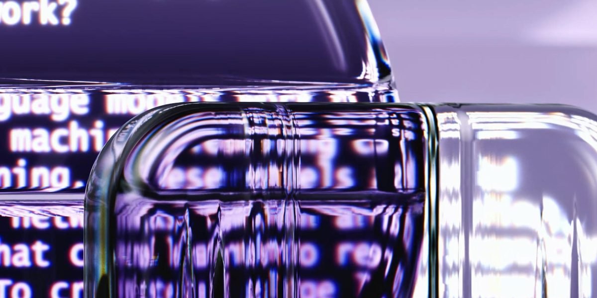 Open Evidence AI Makes AI Predictions Verifiable and Trustworthy