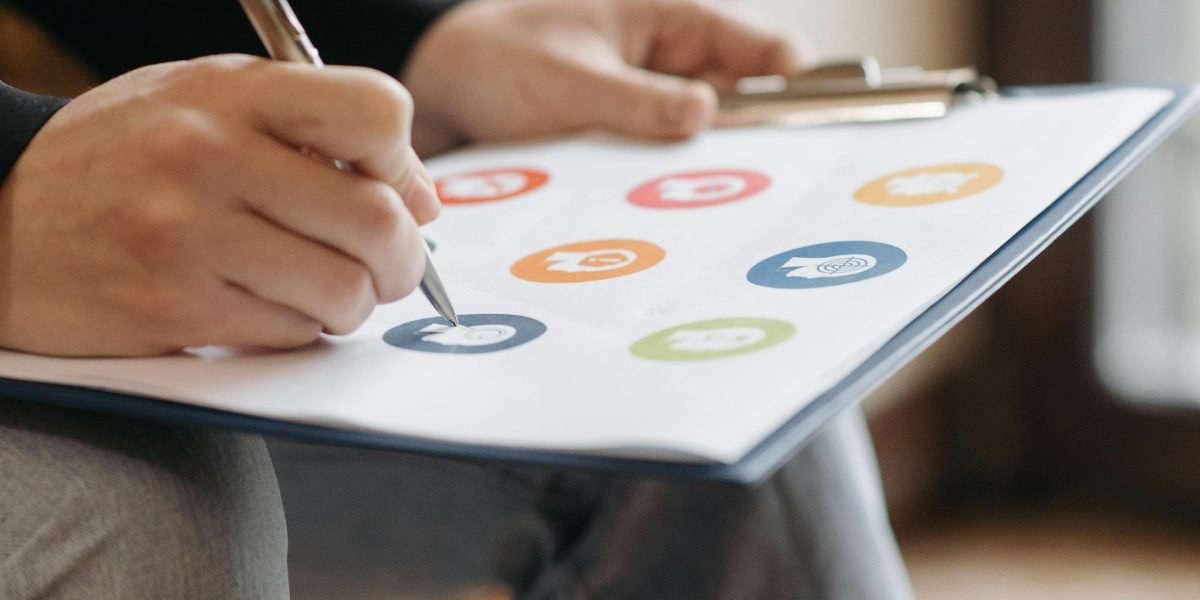 Navigating a crowded market of AI rewriting tools requires careful consideration to select the best fit for specific needs.