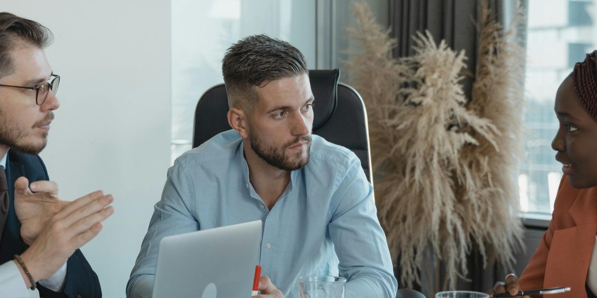 Human expertise remains crucial for strategic decisions and complex problem-solving in AI-powered cybersecurity.