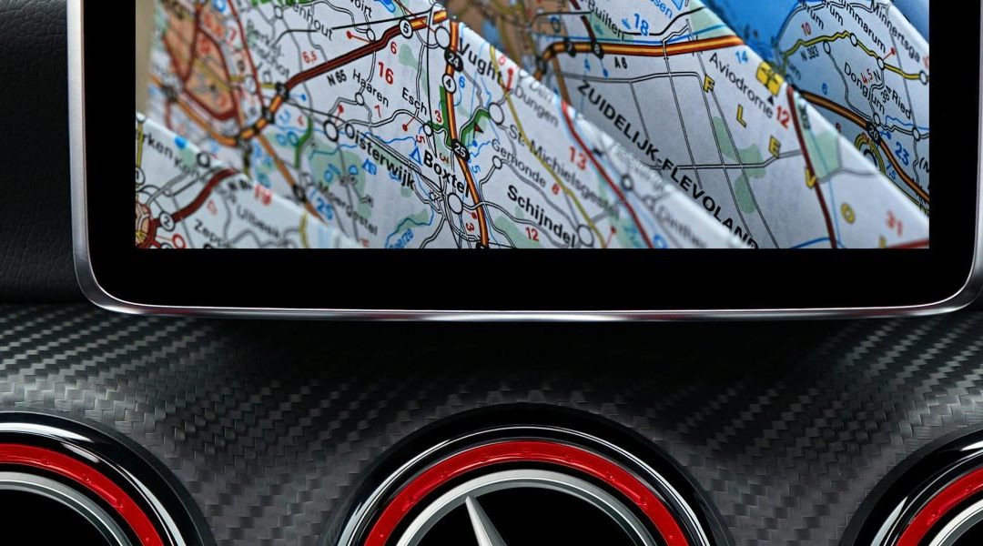 Invisible Navigational Technologies Powering Drones Robots and Smart Cities in 2026