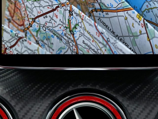 Invisible Navigational Technologies Powering Drones Robots and Smart Cities in 2026