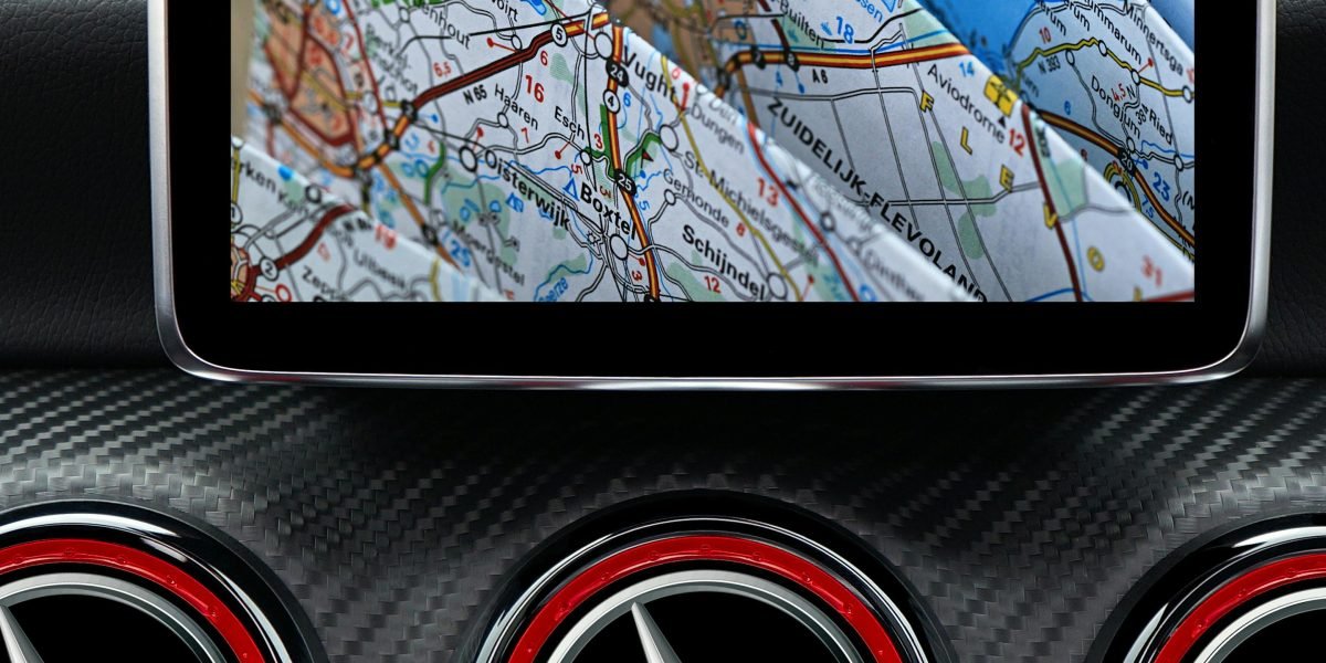Invisible Navigational Technologies Powering Drones Robots and Smart Cities in 2026