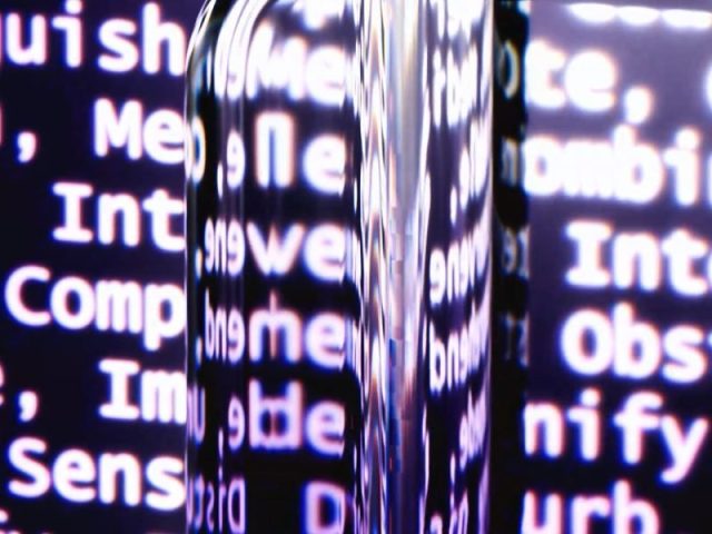 Anthropic AI Is the OpenAI Challenger That Built Safer Models and a Trillion Dollar Business