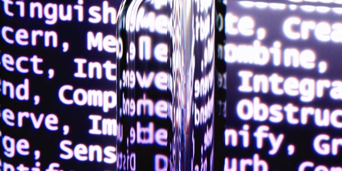 Anthropic AI Is the OpenAI Challenger That Built Safer Models and a Trillion Dollar Business