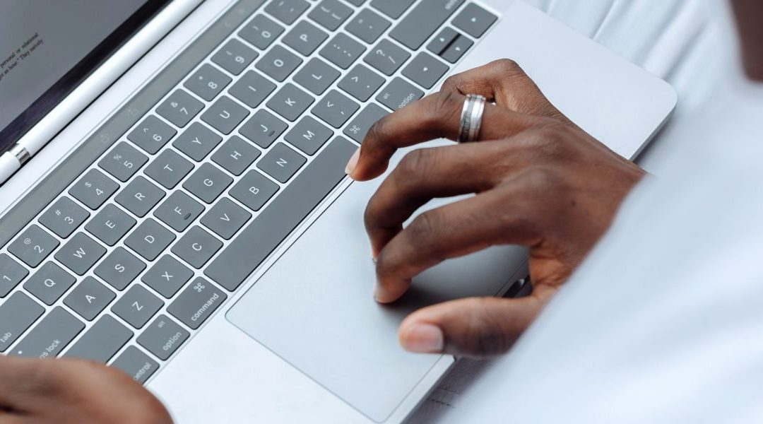 How Rewrite AI Boosts Productivity for Machine Intelligence Professionals