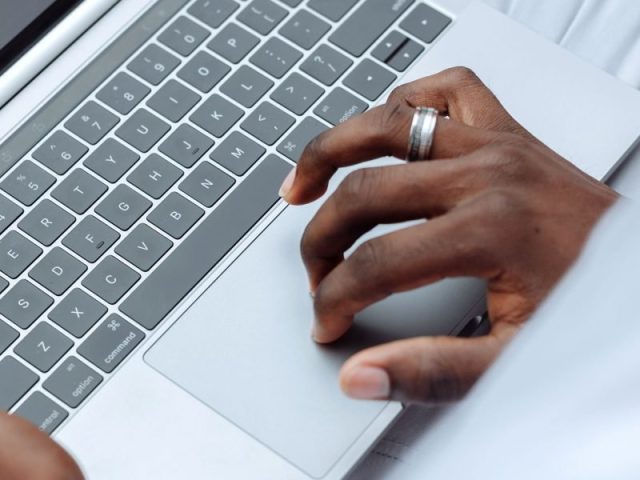 How Rewrite AI Boosts Productivity for Machine Intelligence Professionals