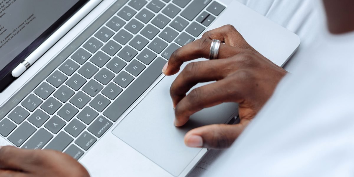 How Rewrite AI Boosts Productivity for Machine Intelligence Professionals