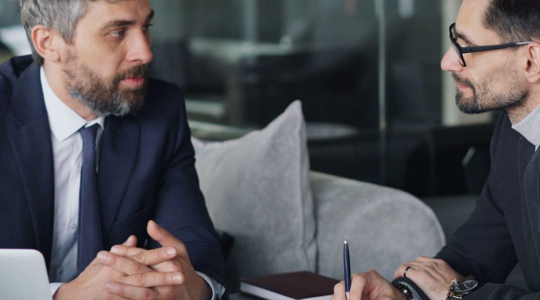 How Strategic AI Adoption Drives Business Growth in 2026