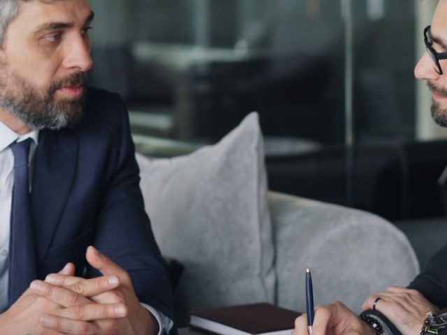 How Strategic AI Adoption Drives Business Growth in 2026