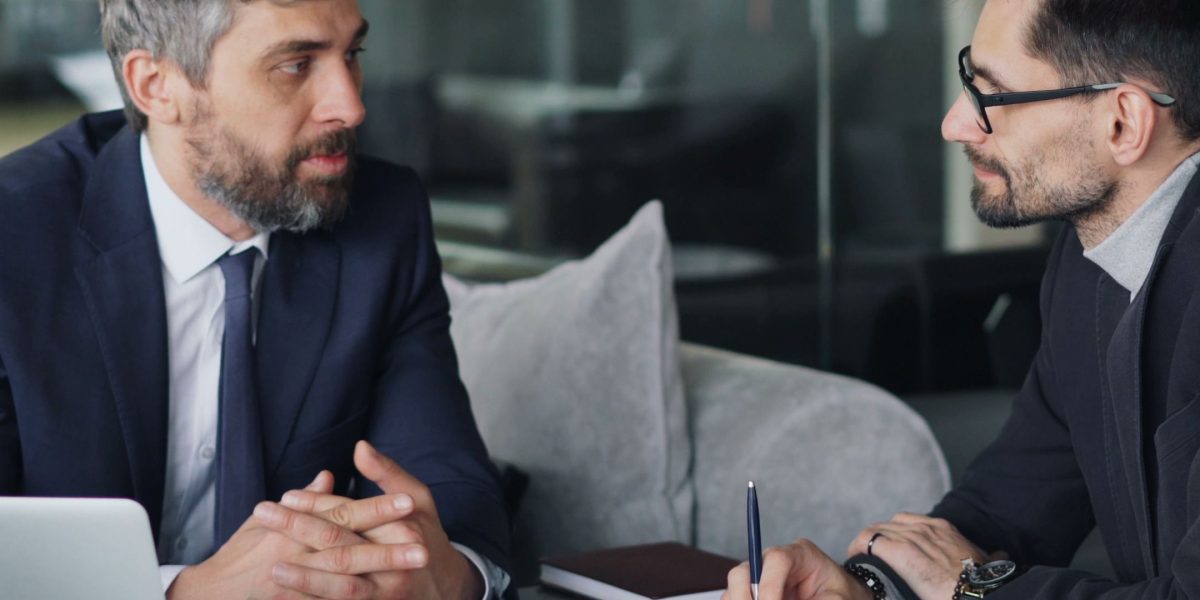 How Strategic AI Adoption Drives Business Growth in 2026