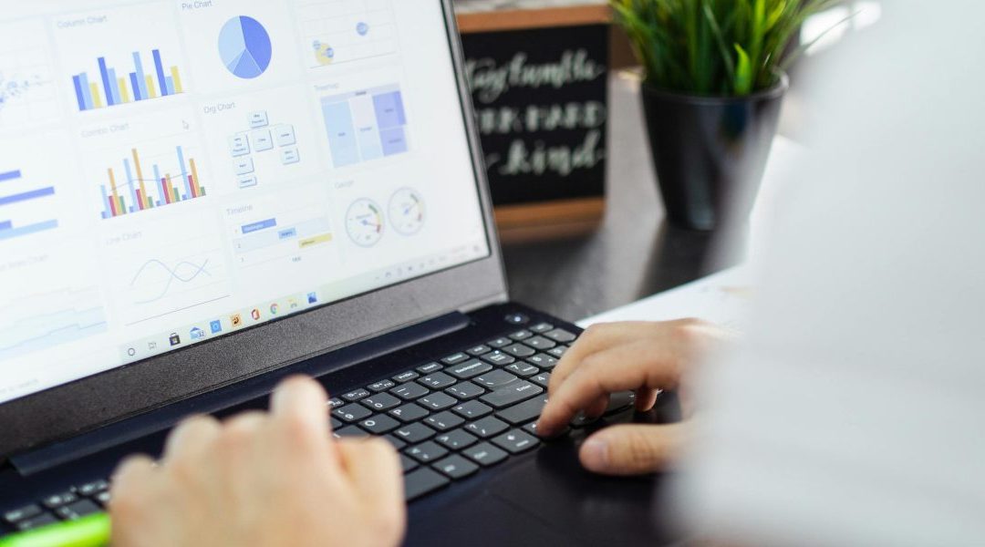 Master Technology Synonyms for Clear Machine Intelligence Communication