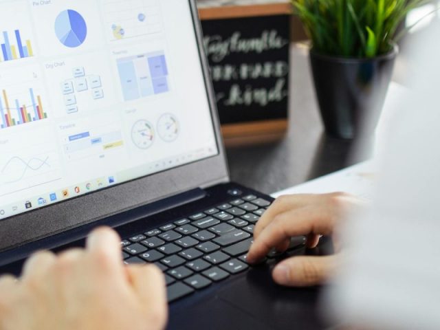 Master Technology Synonyms for Clear Machine Intelligence Communication