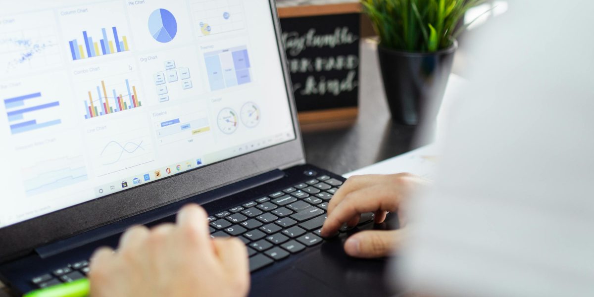 Master Technology Synonyms for Clear Machine Intelligence Communication