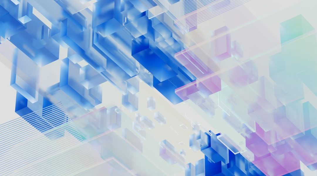 Who Invented AI The Real Story of Artificial Intelligence’s Origins