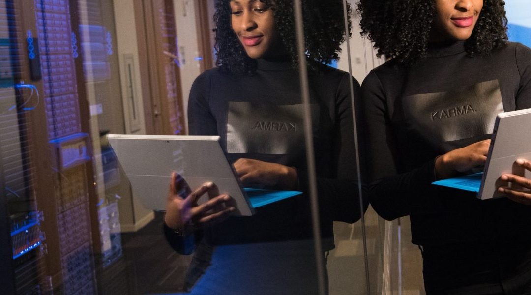Build Strategic Open Innovation Networks for Tech Breakthroughs