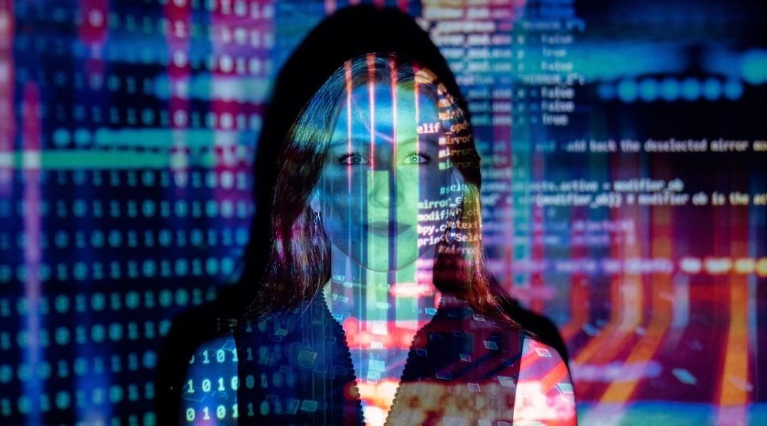 What Is Computer Simulation Technology and How It Powers AI in 2026