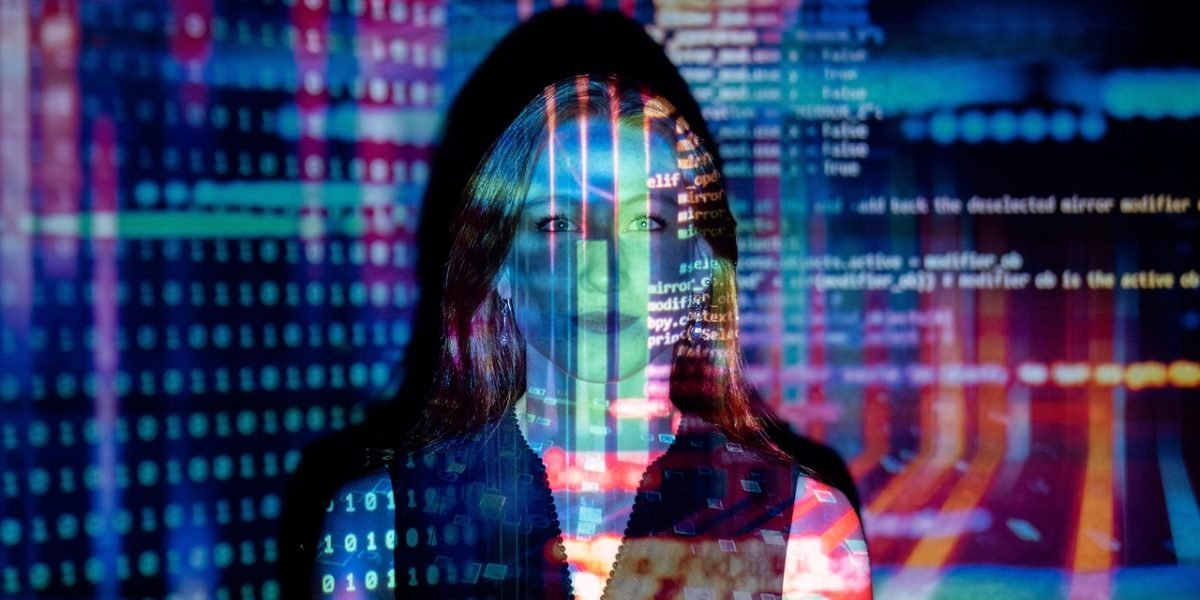 What Is Computer Simulation Technology and How It Powers AI in 2026