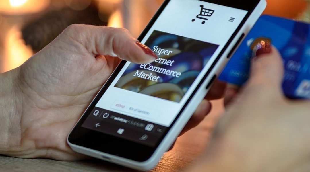 Best AI Dropshipping Tools for 2026 to Automate and Save Time