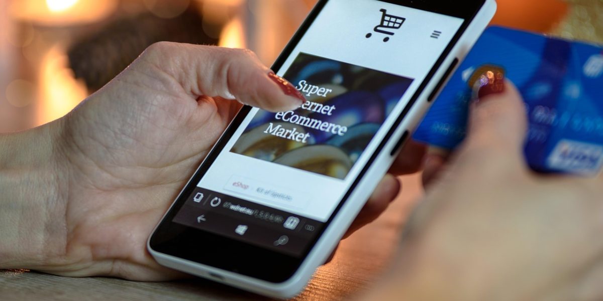Best AI Dropshipping Tools for 2026 to Automate and Save Time