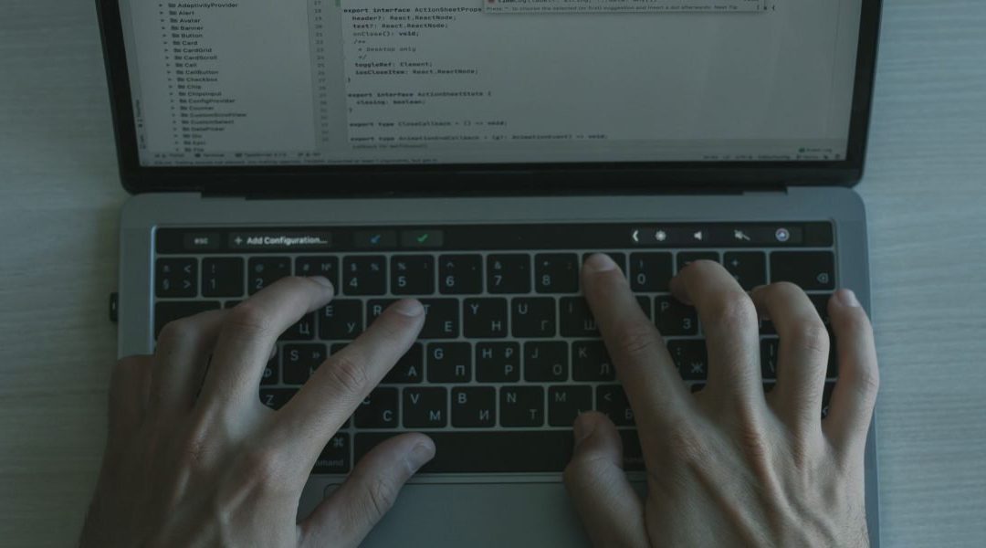 Computer Science News 2026 How AI Impacts Research Education and Careers