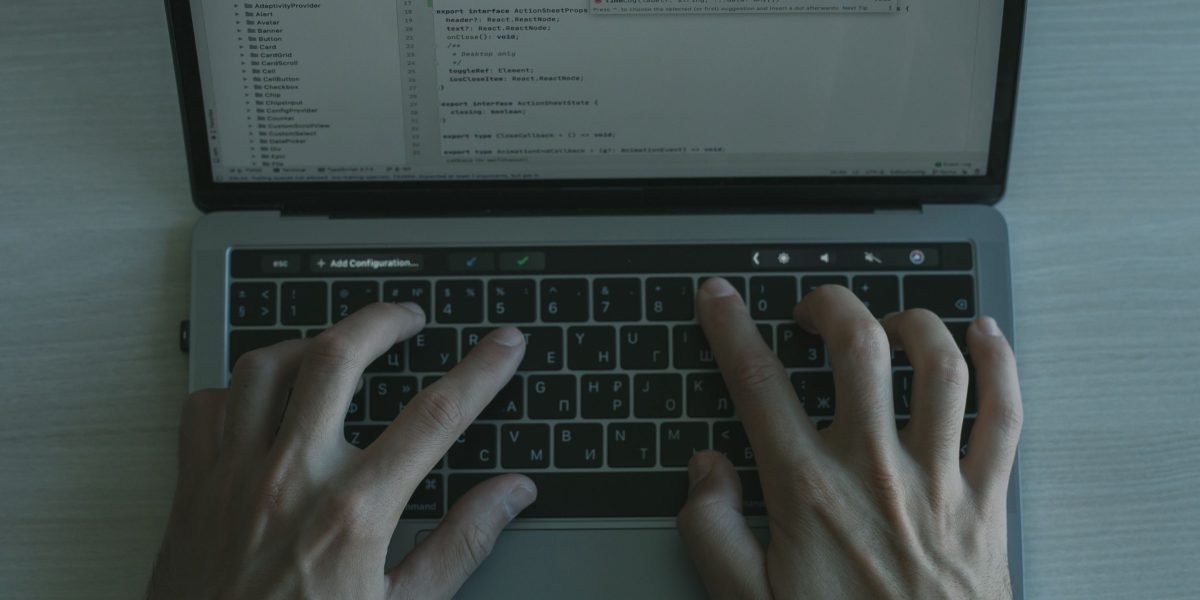 Computer Science News 2026 How AI Impacts Research Education and Careers