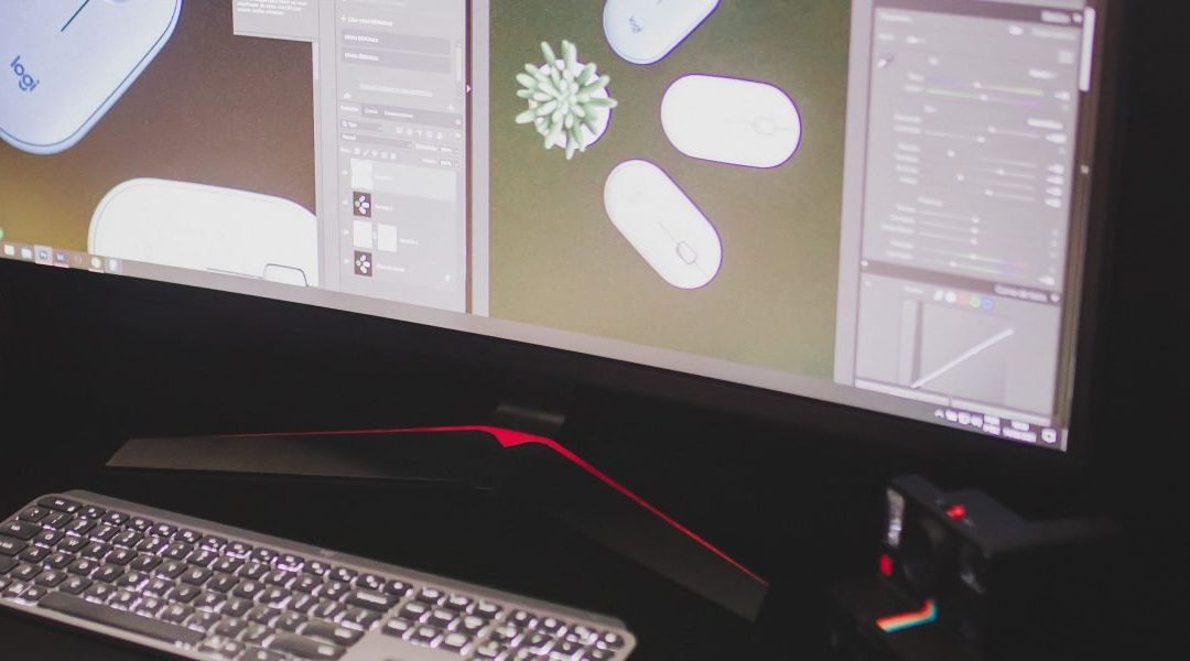 The Best Creative AI Tools in 2026 for Video Music Design and Code