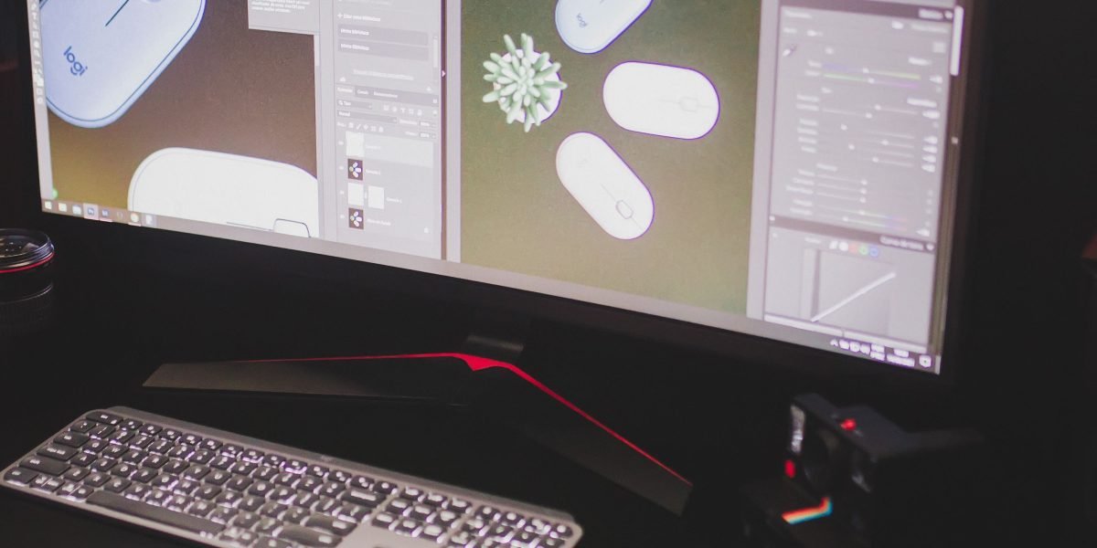 The Best Creative AI Tools in 2026 for Video Music Design and Code