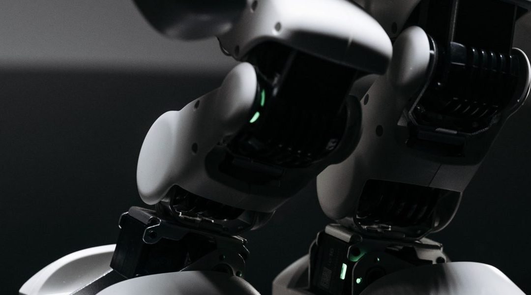 Infineon Technologies AI Hardware Powers the Infrastructure for Machine Intelligence