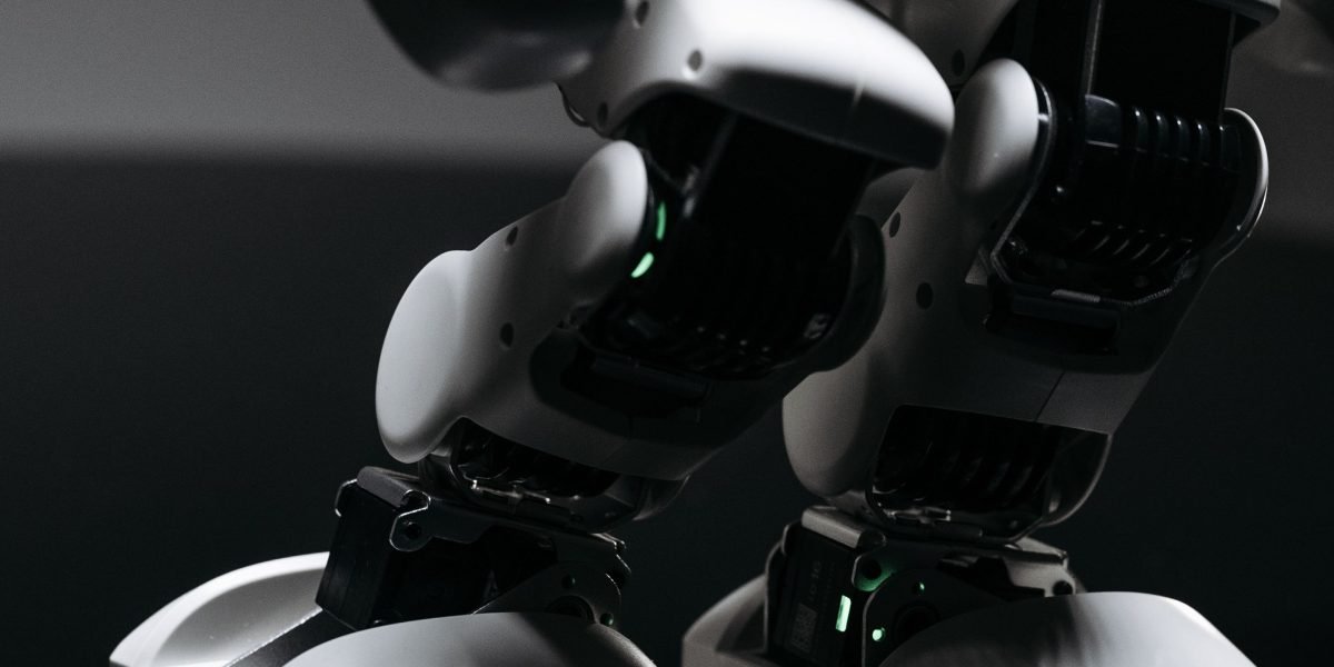 Infineon Technologies AI Hardware Powers the Infrastructure for Machine Intelligence