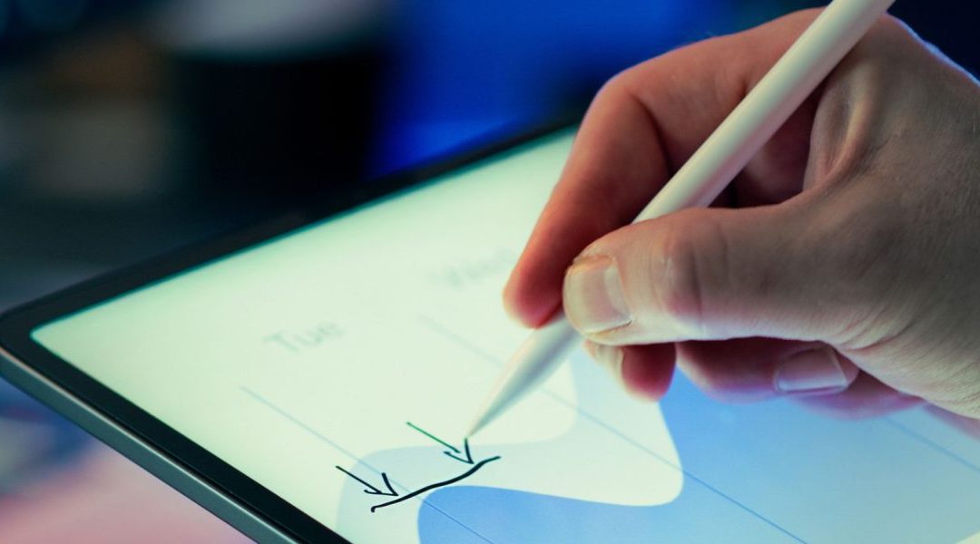 10 Tech Synonym Pairs That Confuse Everyone in 2026