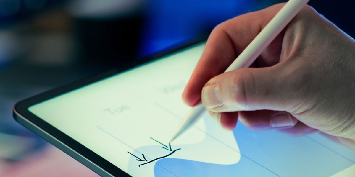 10 Tech Synonym Pairs That Confuse Everyone in 2026