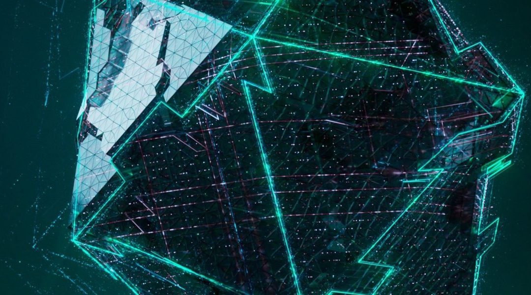 AI Trends 2026 Separating Signal from Noise