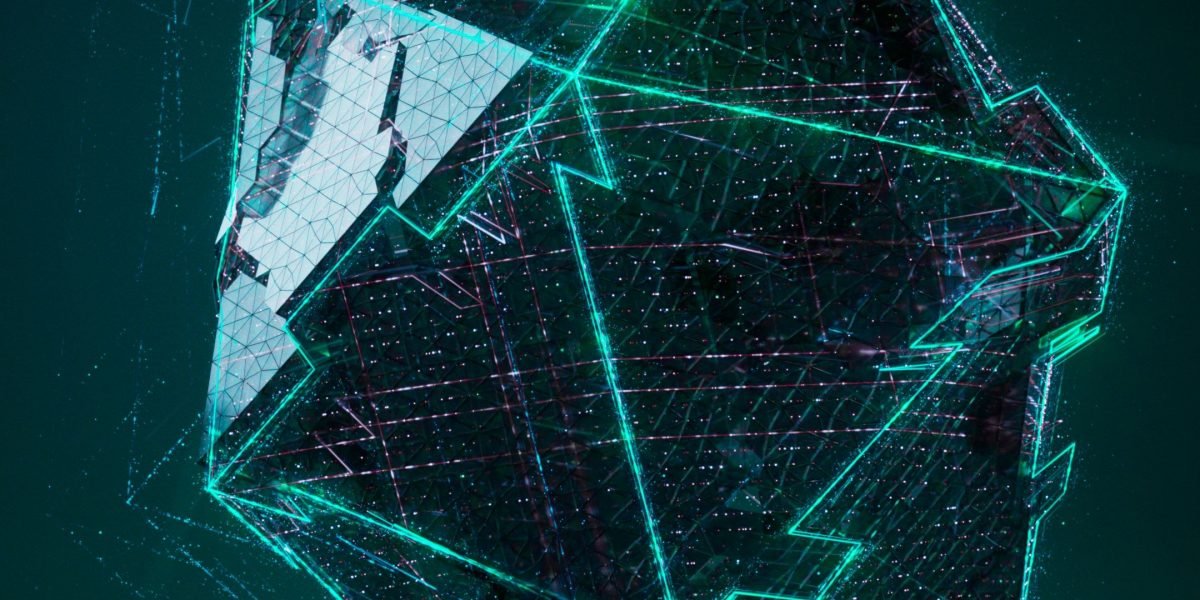 AI Trends 2026 Separating Signal from Noise