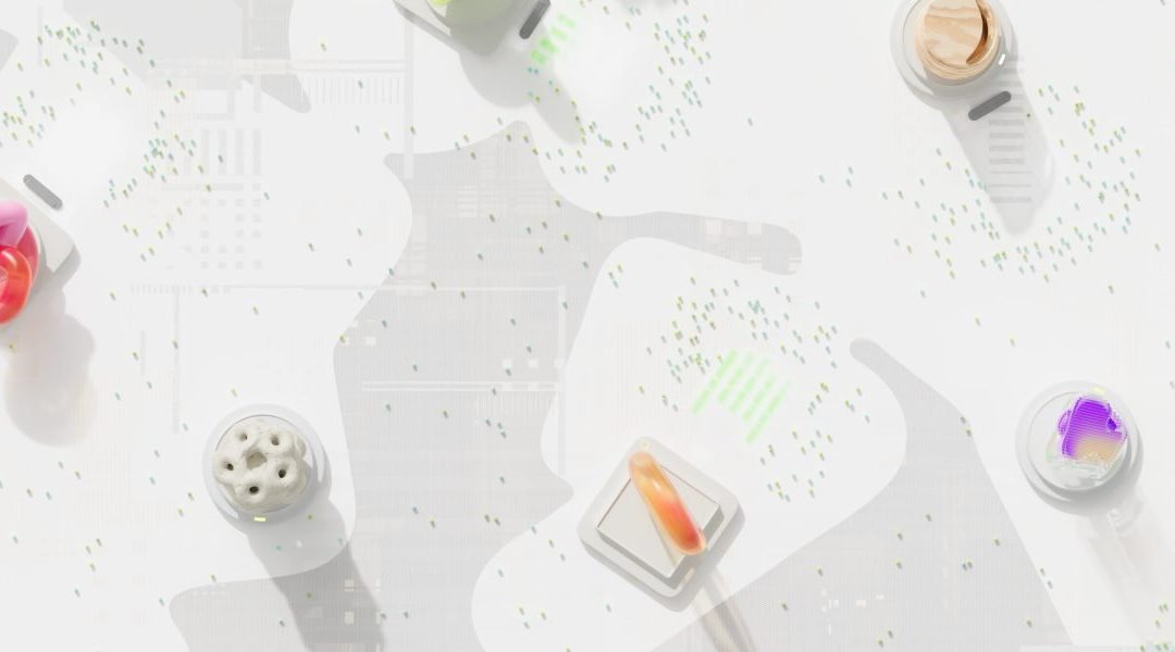 What Do AI Detectors Look For The Signals Patterns and Ethics Behind Detection Technology