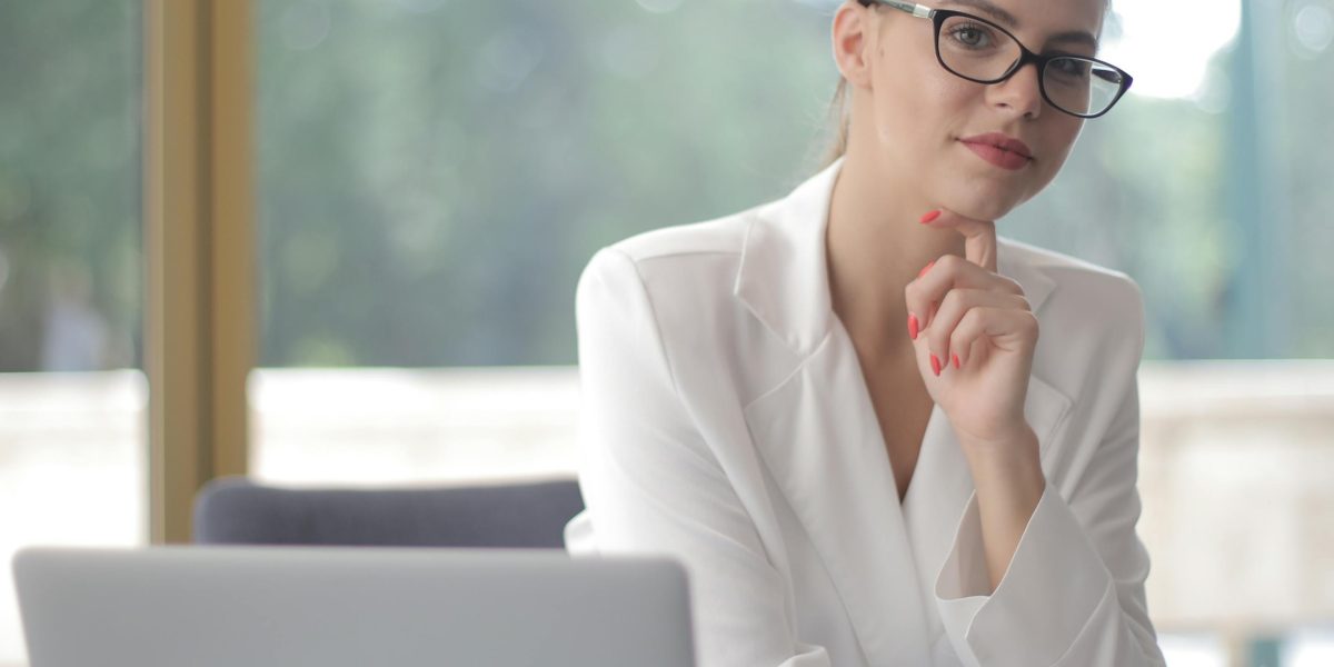 Executives face the challenge of understanding the complex landscape of invisible technologies amidst rapid market growth.