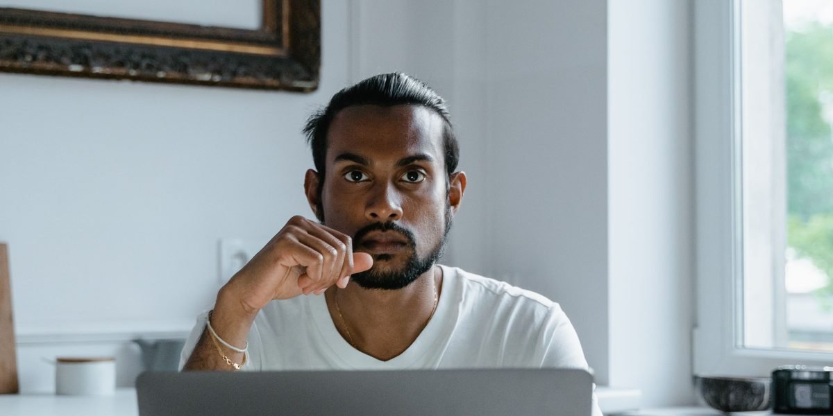 Free up valuable time for strategic thinking and big-picture planning by leveraging AI for routine tasks.
