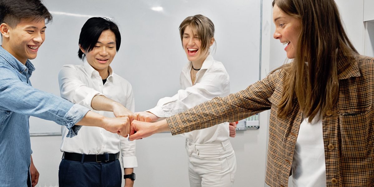 With editing tasks automated, teams can dedicate more time to collaborative brainstorming and generating key insights.