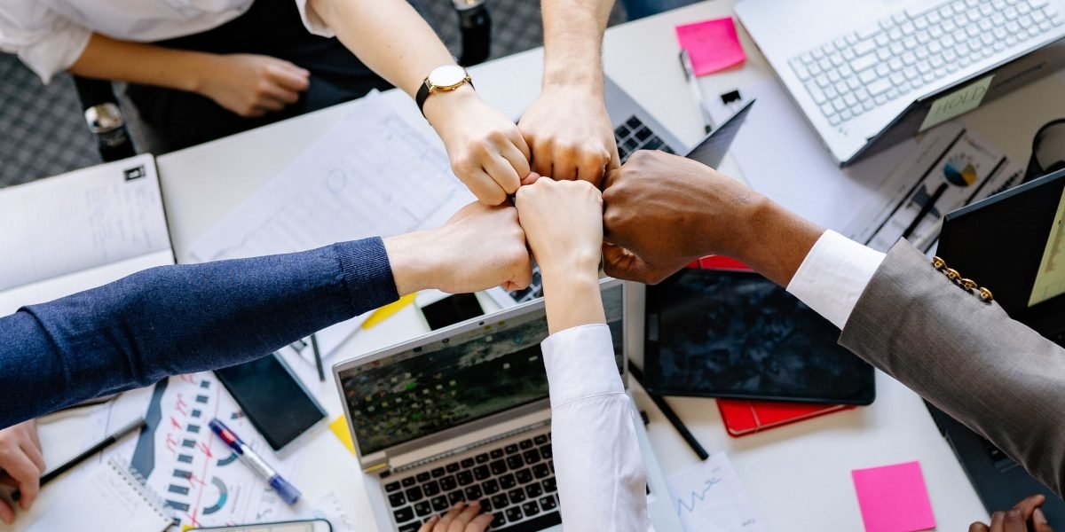 Operationalizing innovation involves structured pipelines and tools to turn ideas into real-world impact and growth.