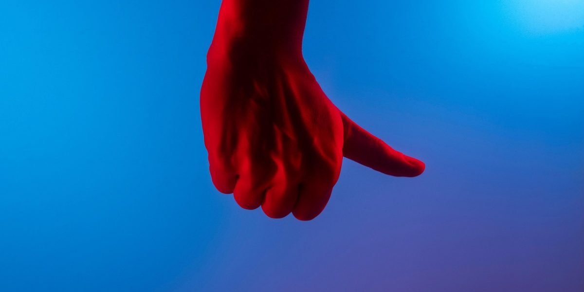Mastering the precise language of AI and machine learning is crucial for business leaders to avoid misunderstanding and make informed decisions.