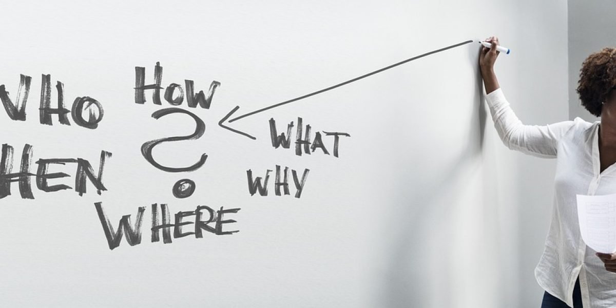 Misaligned expectations due to imprecise language can lead to project delays, wasted resources, and strategic errors.