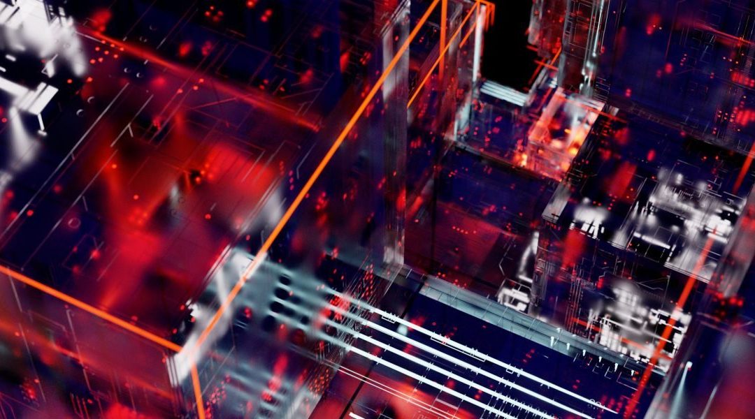 AI vs Machine Learning vs Deep Learning Differences Explained