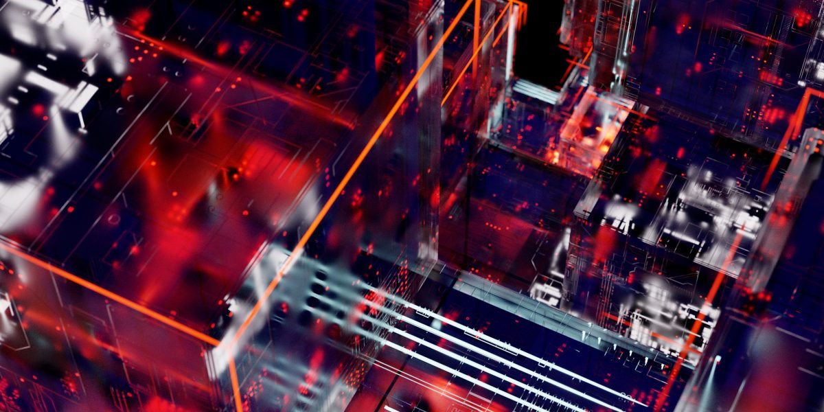 AI vs Machine Learning vs Deep Learning Differences Explained